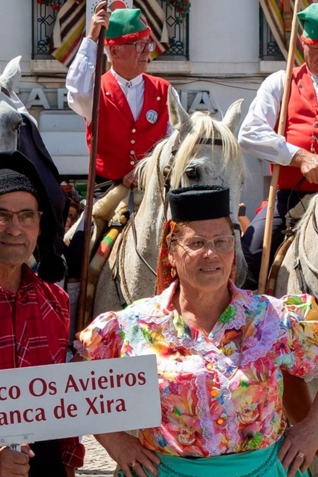 desfile_sabado___is_6076_1_2500_2500_sld