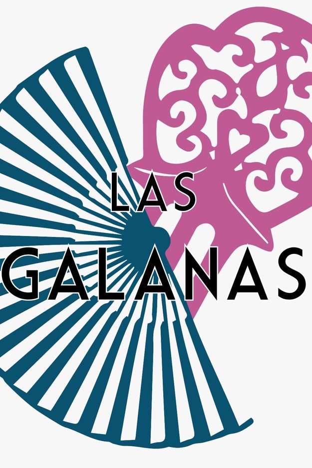 logo_las_galanas