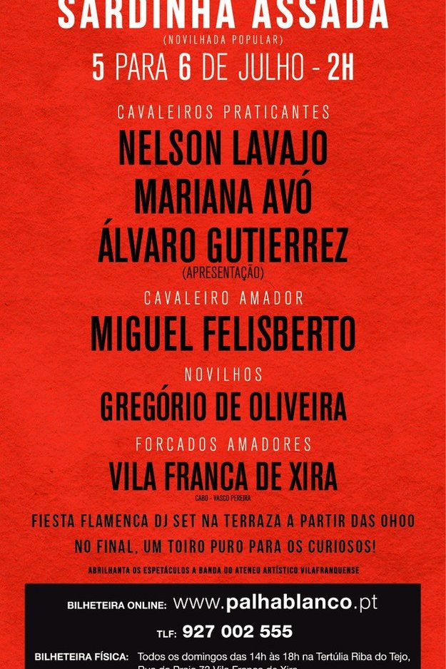 _3__2_garraiada