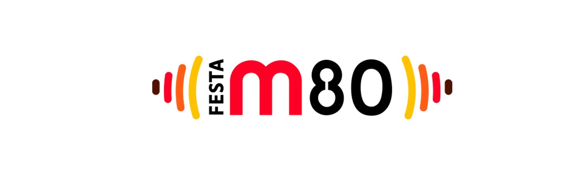 m80sld