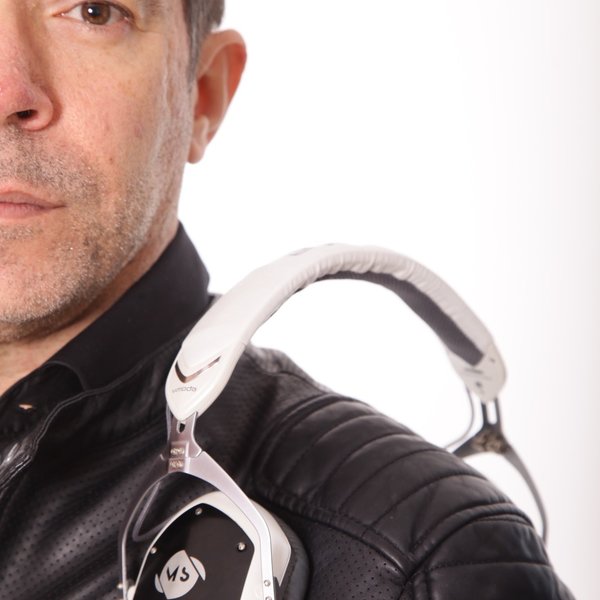 djmiguelsimoes