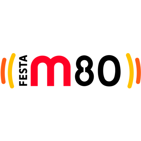 m80