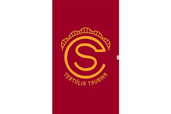 tertulia_taurina___logotipo2