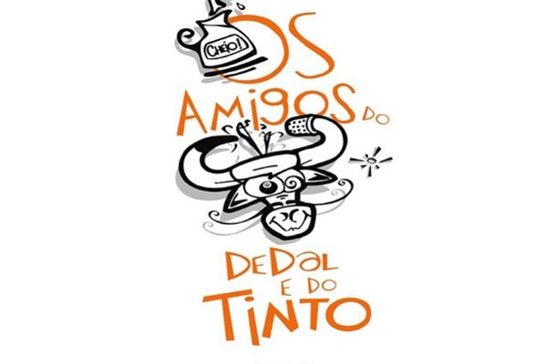 dedaltintologo