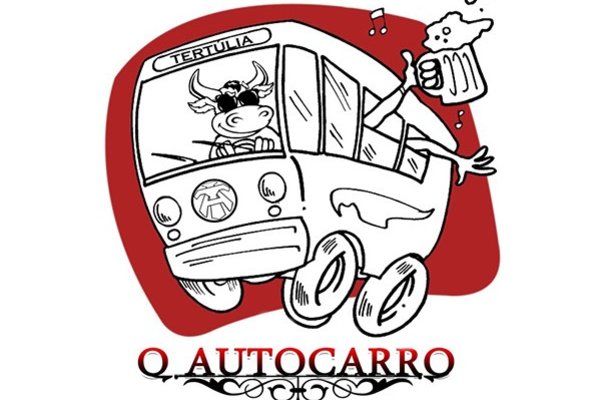 autocarro_logo