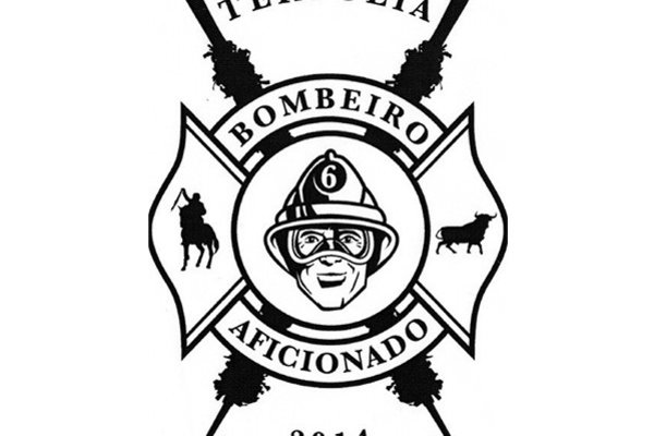 09_logo_bombeiroaficionado_logo