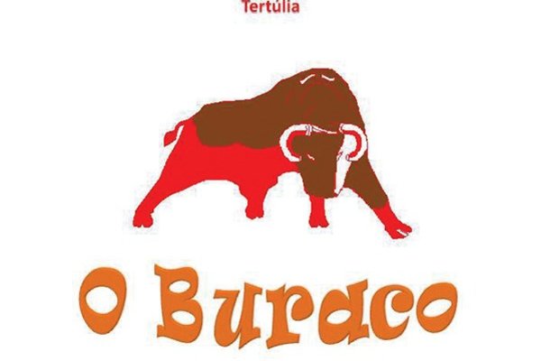 buraco
