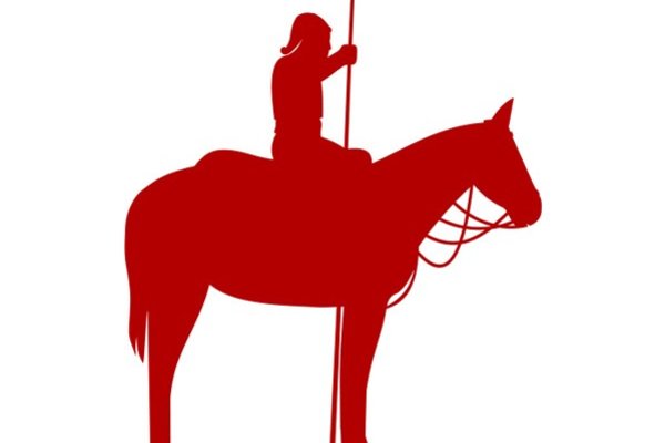 campinologo