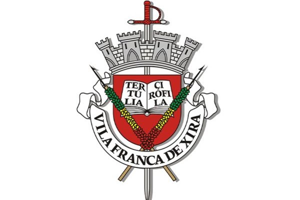 cirofilalogo
