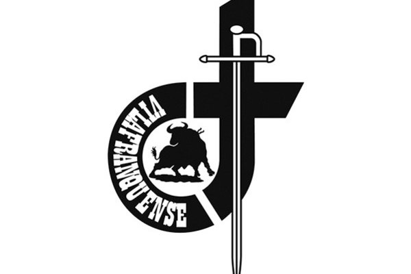 clubetaurinologo
