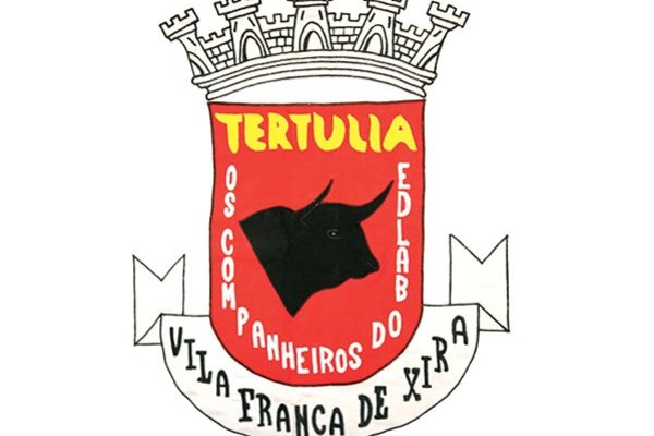 companheirosbaldelogo
