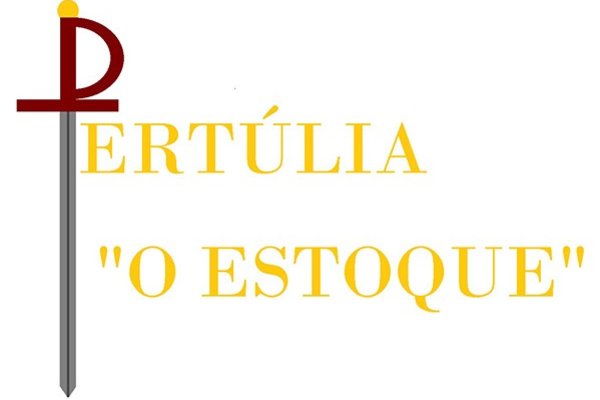 estoquelogo