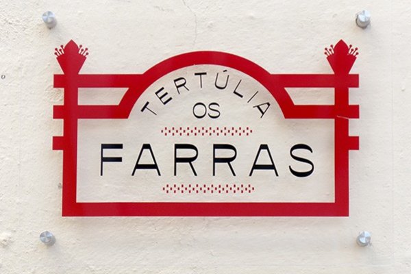 farraslogo