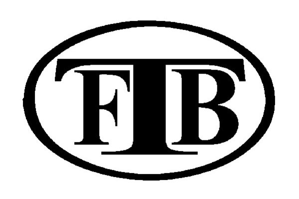 festabravalogo