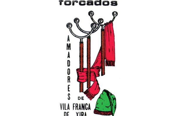 forcadoslogo
