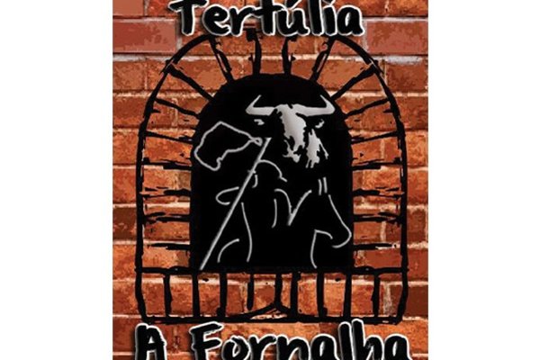 fornalhalogo