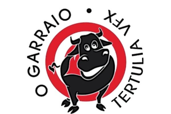sem_titulo_1