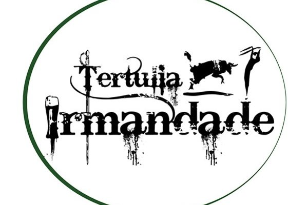 irmandadelogo