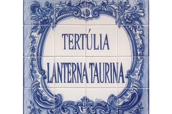 lanterna_taurina___logo