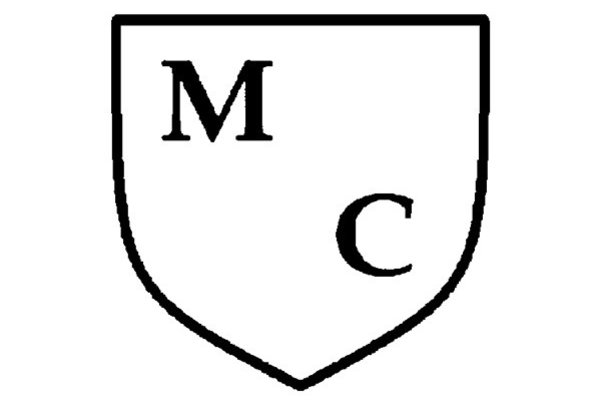 matacavaloslogo