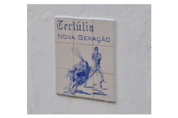 novageracao
