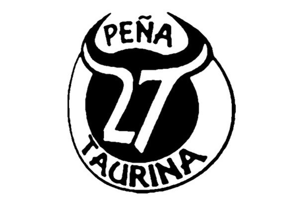 penalogo