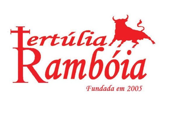ramboialogo