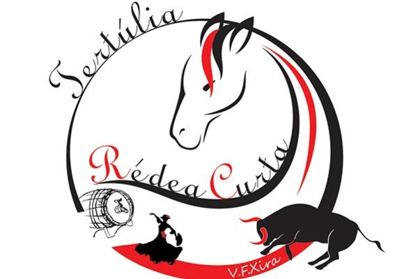 redealogo