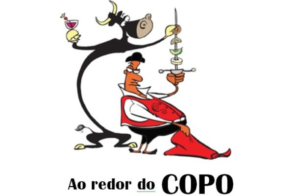redorlogo