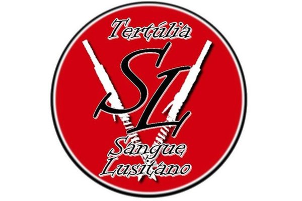 sl_logo