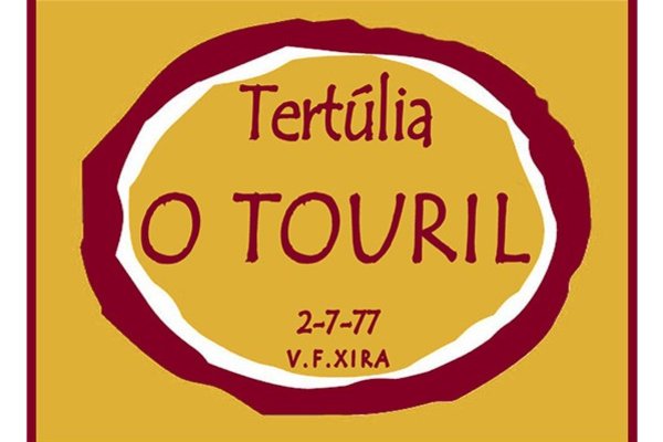 touril_logo
