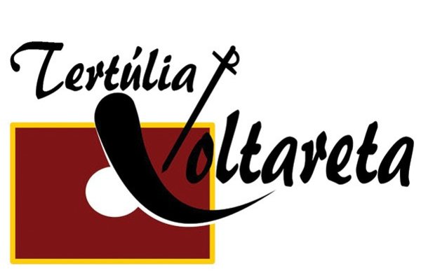 logovoltareta