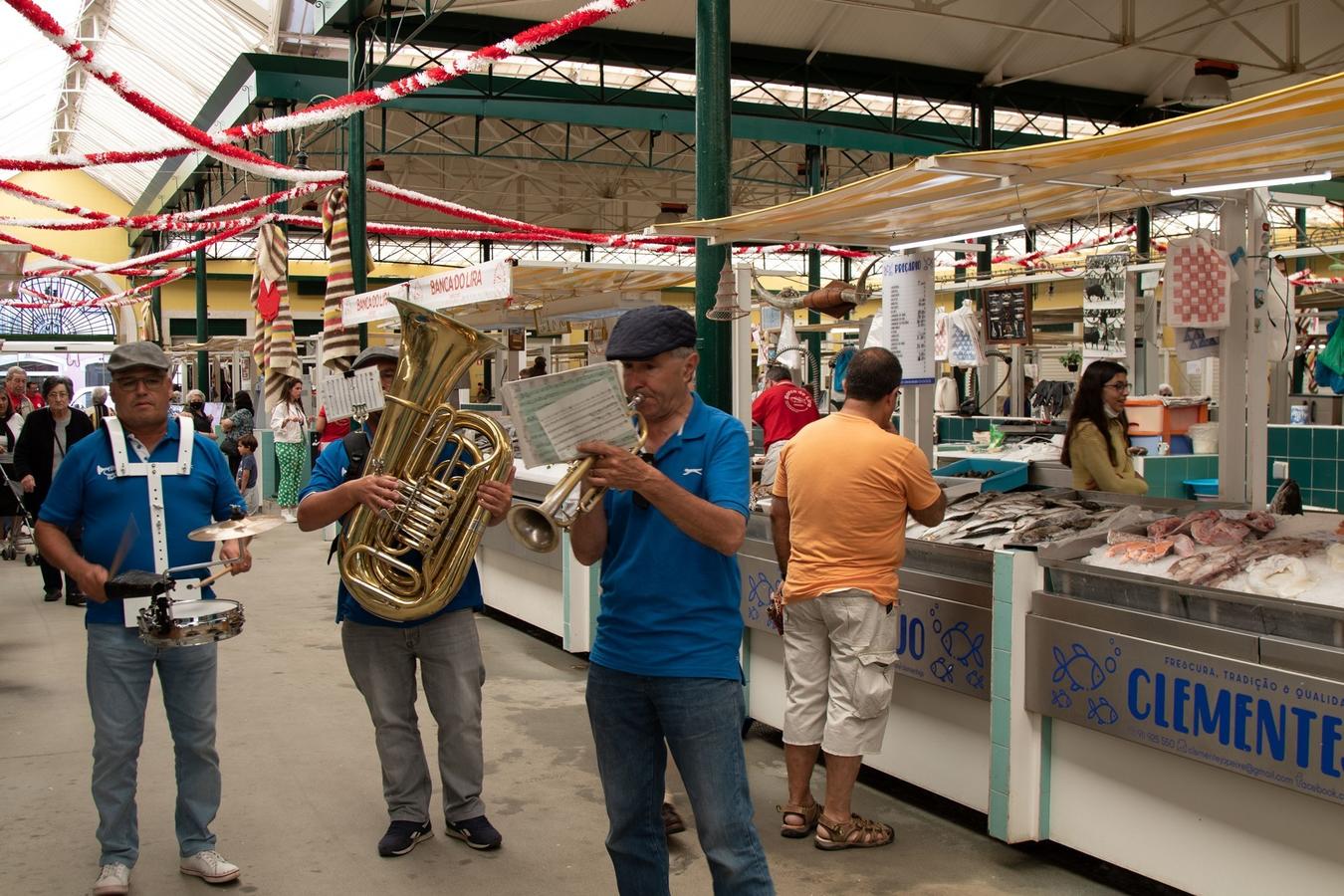 mercado_6f_manha___is_4055