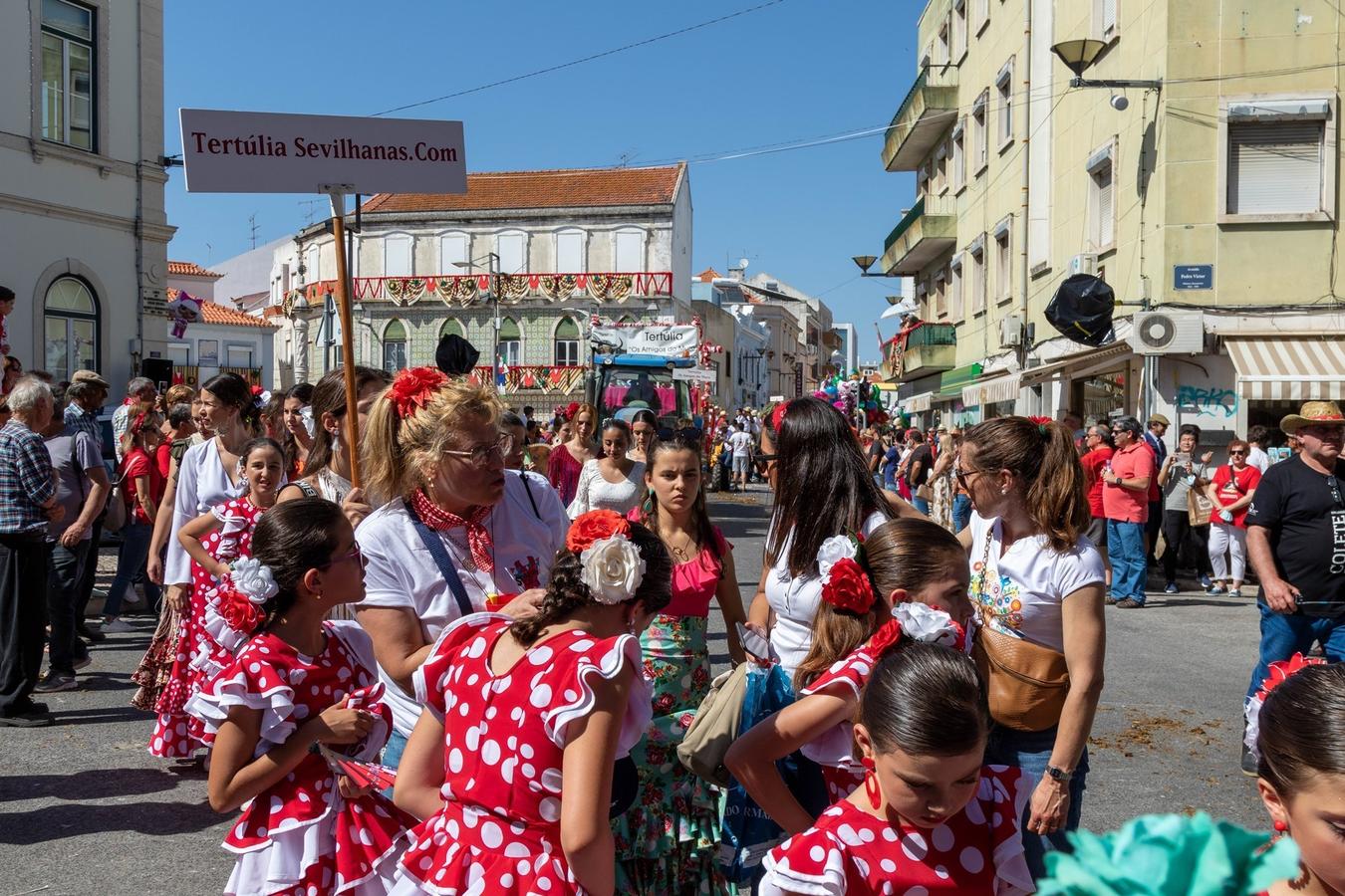 desfile_sabado___is_6578