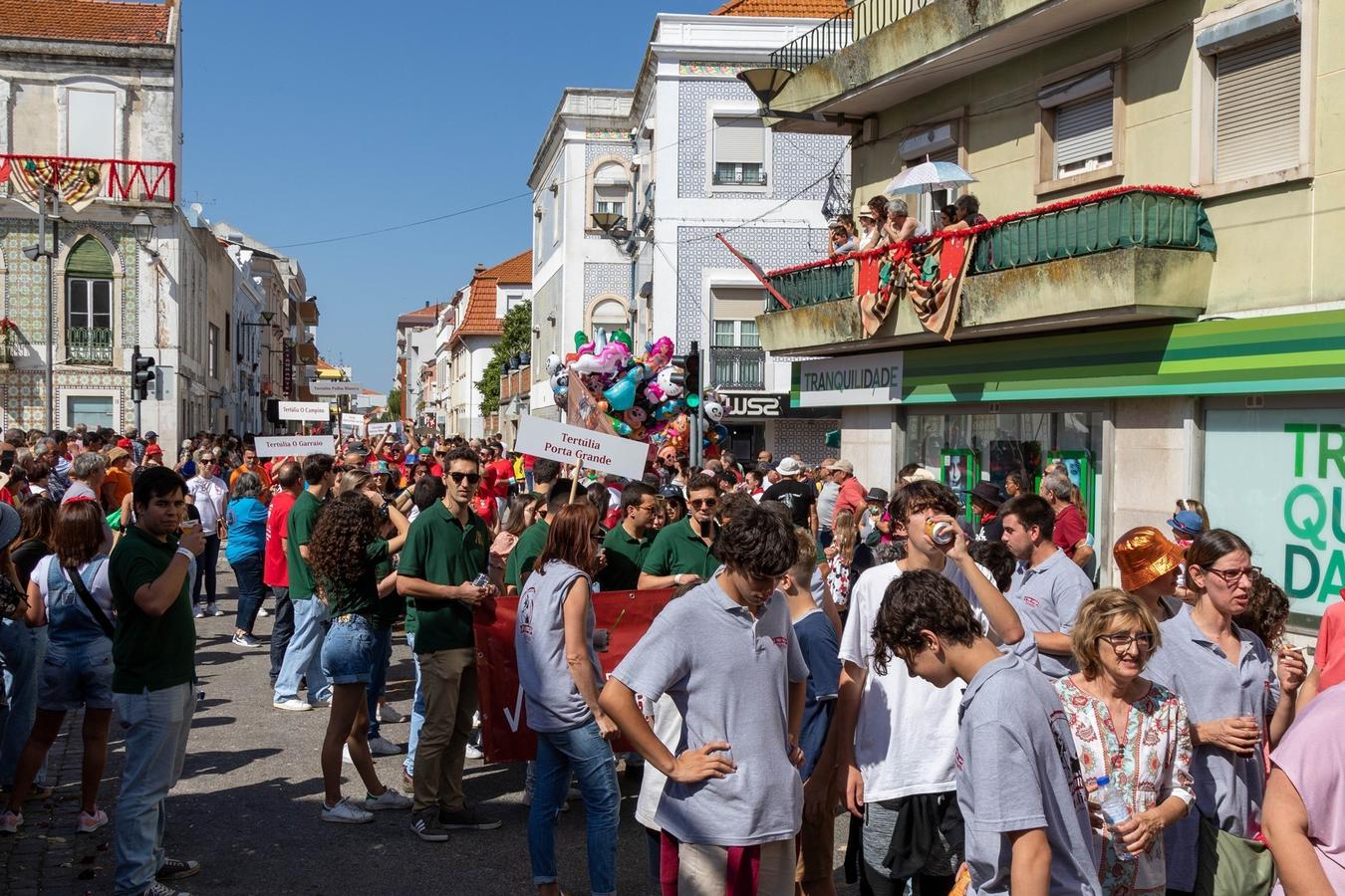 desfile_sabado___is_6639