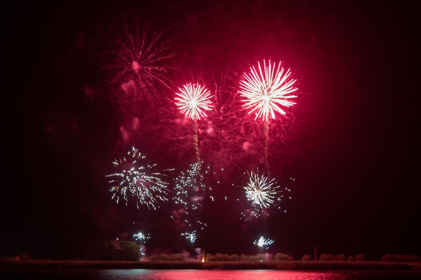 fogo_de_artificio_ce_3_6_2022_jm_8835