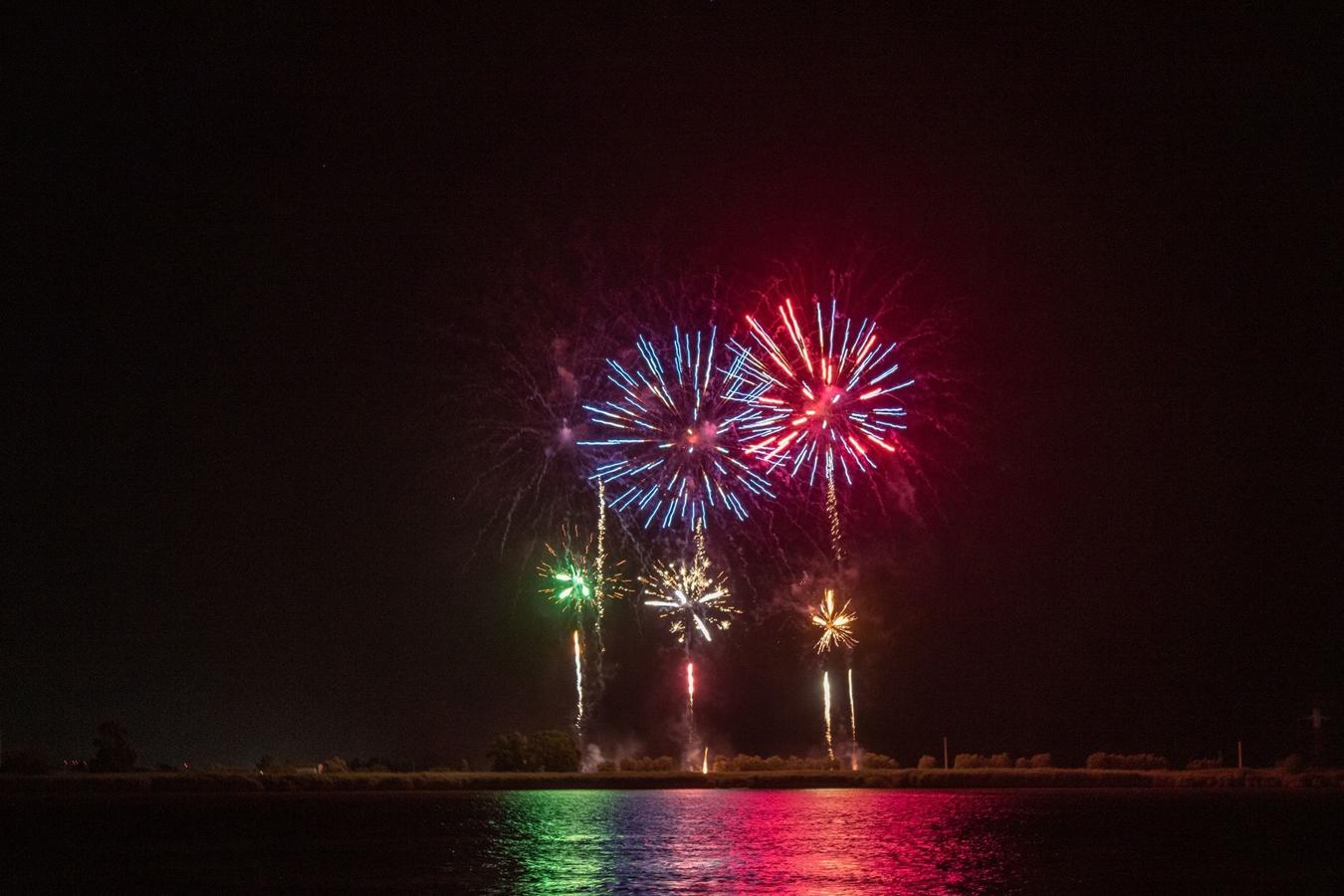 fogo_de_artificio_ce_3_6_2022_jm_8871