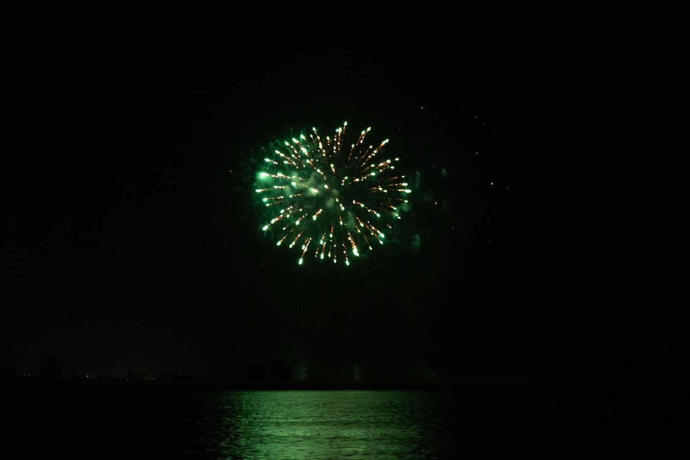 fogo_de_artificio_ce_3_6_2022_jm_8854