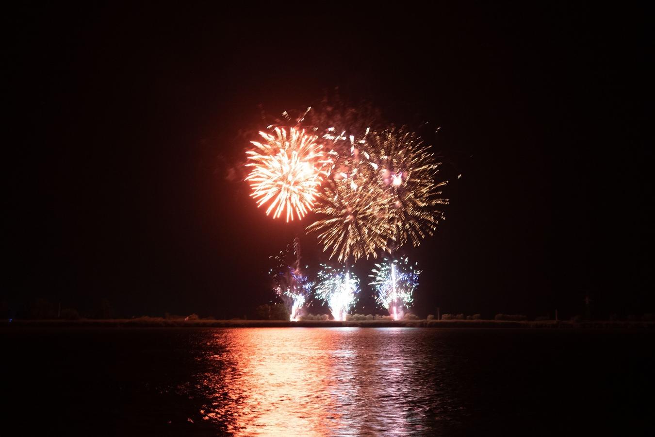 fogo_de_artificio_ce_3_6_2022_jm_8888