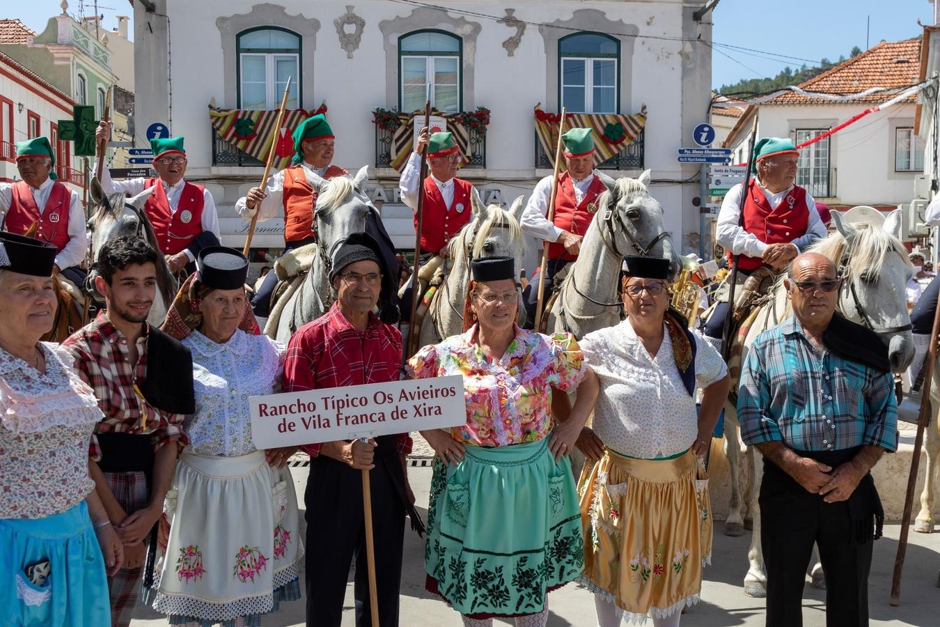 desfile_sabado___is_6076_1_2500_2500