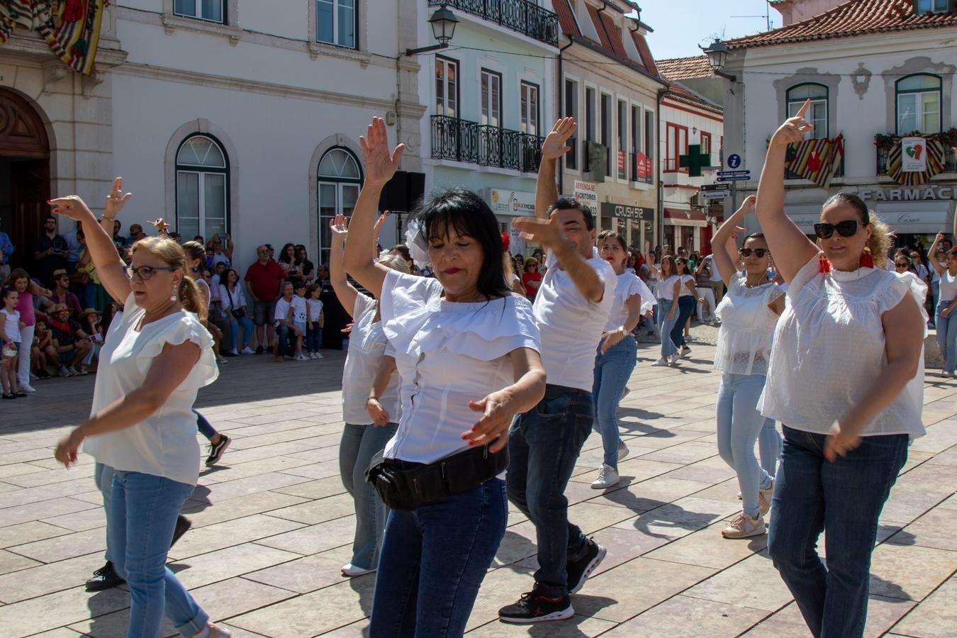 rancho_e_flashmob__is_7797