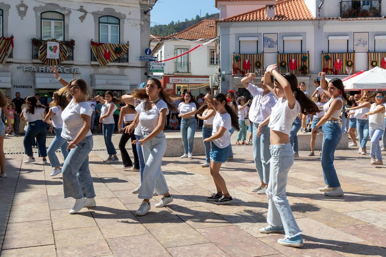 rancho_e_flashmob__is_7813