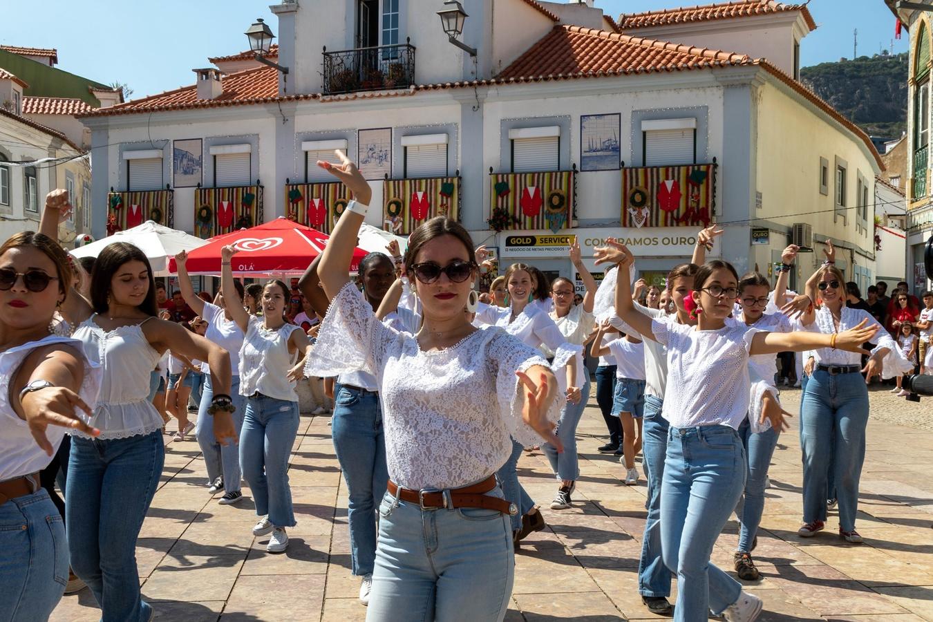 rancho_e_flashmob__is_7804