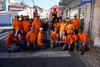 tertulia_amigos_do_dedal_e_do_tinto