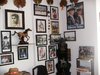 tertulia_bombeiro_aficionado_ii