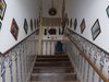 chocalho_galeria__5_