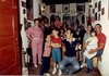 foto_4
