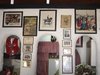 foto_2