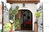 img_2632_v_cartaxo