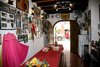 img_2638_v_cartaxo